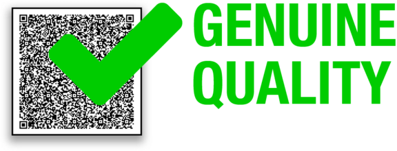 mst-qr-code-check.png  