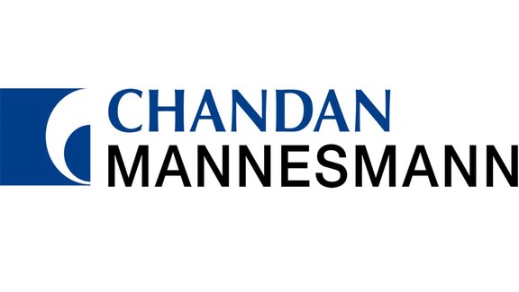 chandan-logo.jpg  