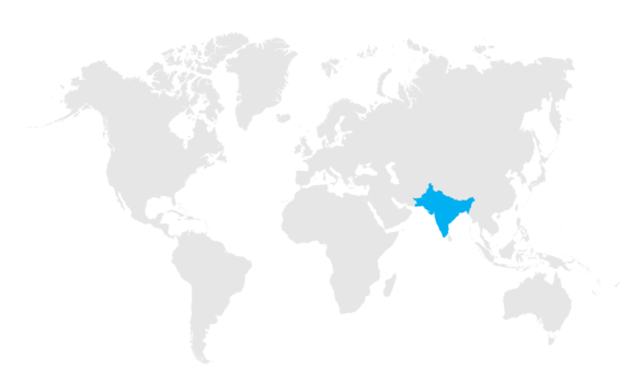 Karte-MST-south-asia.png  