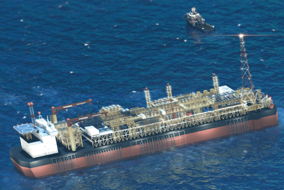 FPSO.png  