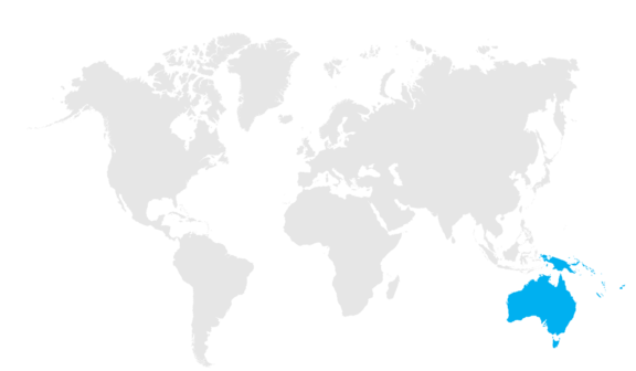 Karte-MST-Oceania.png  