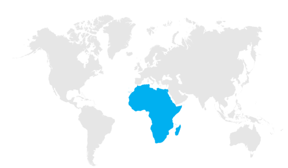 Karte-MST-Africa.png  