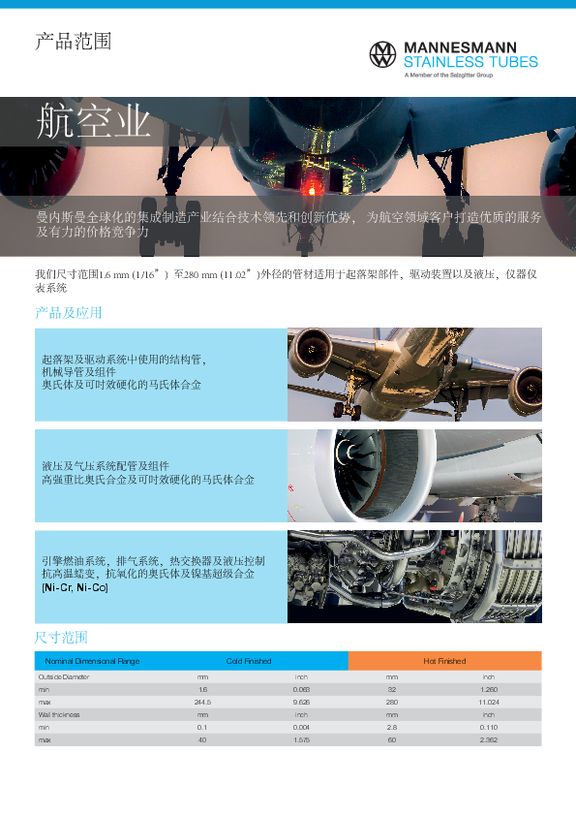 Aerospace_MST_Flyer_-_Chinese.pdf  