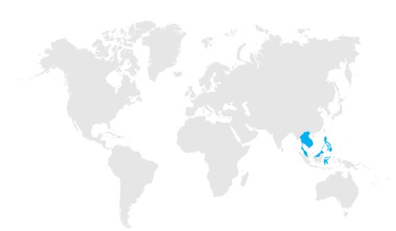 Karte-MST-southeast-asia.png  